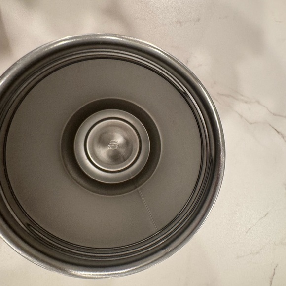 Stanley Peach 40 oz tumbler - Picture 8 of 10